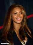 Beyonce Knowles 64f18a1328219313