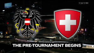 IIHF WJC 2020-12-22 Pre-Tournament Switzerland vs. Austria 720p - English 65a0f81363739425