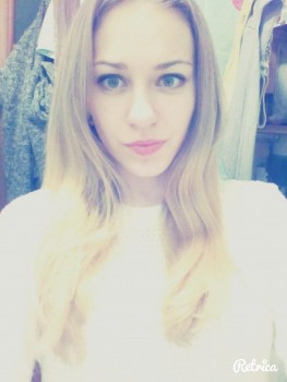 [Image: 95c3071356804849.jpg]