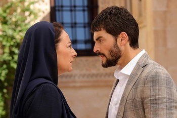 Hercai - Poze oficiale // Rezumate // Fragmente traduse  - Pagina 4 29cbe51318195553