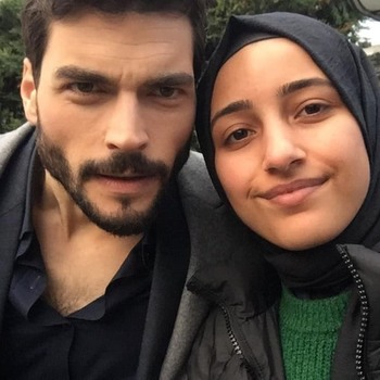 Hercai - set - poze - Pagina 7 Cba7691335303455