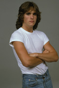 Мэтт Диллон (Matt Dillon) Brad Elterman Photoshoot 1980 (14xHQ) C4e2821358532180