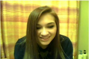 [Image: 3450a31356206950.jpg]