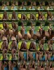 Nikki Sexx - Slide My Tits (2020 3DXStar.com PornstarsInYourFace.net) [FullHD   1080p  2.7 Gb]