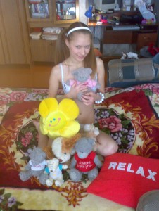 [Image: 690e591357308756.jpg]