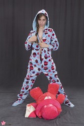 imagebam.com