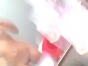 [Image: 63da8f1361145548.jpg]