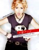imagebam.com