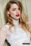 Amber Heard - Page 2 B66d611327873303