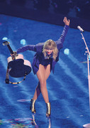 Taylor Swift - Page 3 Bd822c1361891066