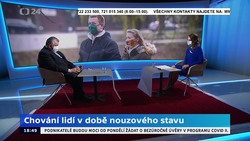Obrázek