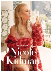 Nicole Kidman 13ce591375206355