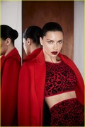 imagebam.com