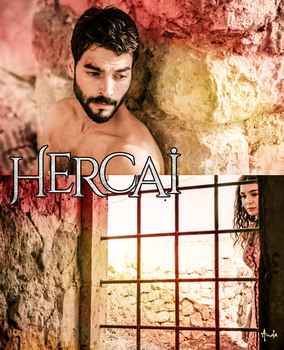 Hercai - poze  photoshop - Pagina 21 Ec43931376368395