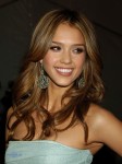 Jessica Alba - Page 4 B936971328012137