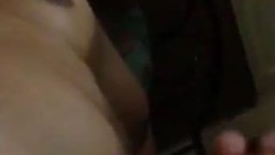 STRAIGHT AS A RULER POGING BAGETS NAG SALSAL