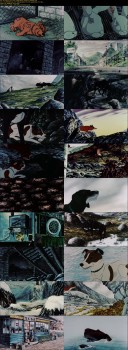 imagebam.com