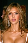 Jessica Alba - Page 4 23ea561328011756