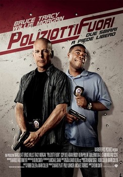 Poliziotti fuori - Due sbirri a piede libero (2010) DVD9 COPIA 1:1 ITA ENG Poliziotti fuori - Due sbirri a piede libero (2010) DVD9 COPIA 1:1 ITA ENG