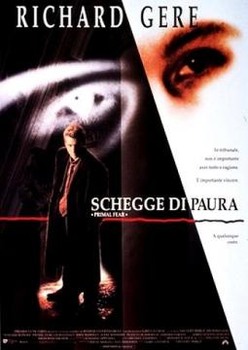 Schegge di paura (1996) DVD9 COPIA 1:1 ITA ENG FRA SPA Schegge di paura (1996) DVD9 COPIA 1:1 ITA ENG FRA SPA