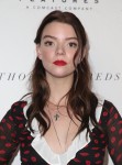 Anya Taylor-Joy 615a571330867818