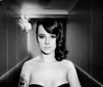 Alizée Jacotey 2ae4121328153121