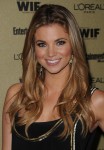 Amber Lancaster 5e3b901327884776