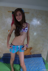 imagebam.com