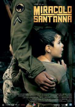 Miracolo a Sant'Anna (2008) DVD9 Copia 1:1 ITA-ENG Miracolo a Sant'Anna (2008) DVD9 Copia 1:1 ITA-ENG
