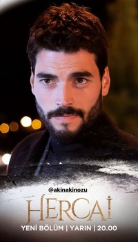 Hercai - Poze oficiale // Rezumate // Fragmente traduse  - Pagina 7 2c92aa1326736286