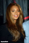 Beyonce Knowles C5c6691328219306