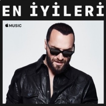 Berkay - En İyi Şarkıları (2020) Özel Albüm İndir Berkay - En İyi Şarkıları (2020) Özel Albüm İndir