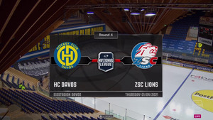 NLA 2021-03-31 HC Davos vs. ZSC Lions 720p - French 52f0531373883042