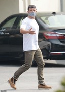 imagebam.com