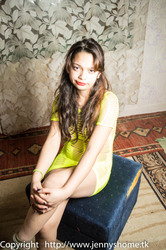 imagebam.com