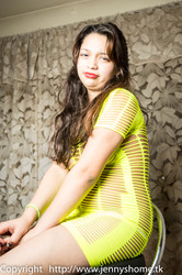 imagebam.com