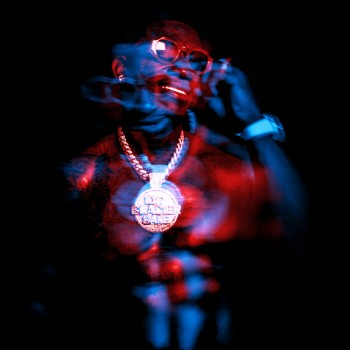 Gucci Mane - Evil Genius (2018) .mp3 -320 Kbps