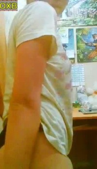 [Image: c643421361144411.jpg]