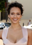 Jessica Alba - Page 2 A4468a1328009801