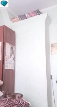 [Image: 2090501356026199.jpg]