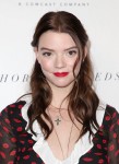 Anya Taylor-Joy 8a72d01330867723