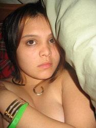 imagebam.com
