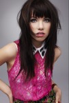 Carly Rae Jepsen Cc51ce1328771116