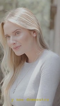 https://thumbs2.imagebam.com/87/58/41/459bbe1342670494.jpg