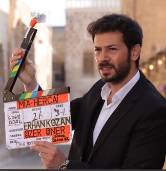 Hercai - set - poze - Pagina 10 592f071359413707