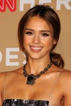 Jessica Alba A854cb1328012534