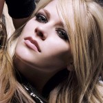 Avril Lavigne B8fe1c1328171494