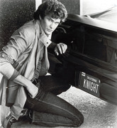 Рыцарь дорог / Knight Rider (Дэвид Хассельхофф, 1982-1986) F51fc61358846587