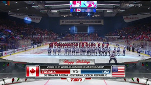 IIHF WJC 2019-12-26 Canada vs. USA 720p - English 5add081328911368