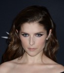 Anna Kendrick 9f97d51329796975